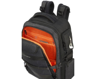 Samsonite Bleisure 17.3" antracyt - 678745 - zdjęcie 9